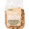 Bezlepková potravina Country Life Sójové kostky 100 g