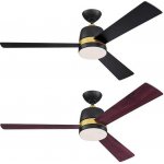 Westinghouse 73039 – Sleviste.cz