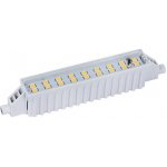 Kanlux LED žárovka RANGO R7S 6W SMD-WW teplá bílá – Zboží Živě