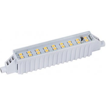 Kanlux LED žárovka RANGO R7S 6W SMD-WW teplá bílá