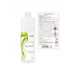 Original Atok Dezinfekční sprej Thymosan 500 ml – Zboží Dáma