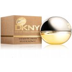 DKNY Golden Delicious parfémovaná voda dámská 30 ml – Hledejceny.cz