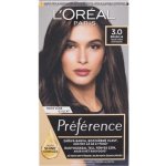 L'Oréal Préférence Récital 3/B Brasilia – Zboží Dáma