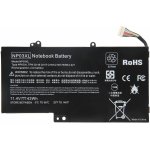 NTL NTL2530 baterie - neoriginální – Zboží Živě