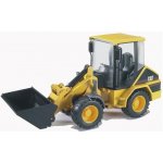 Bruder nakladač 2441 Caterpillar – Sleviste.cz
