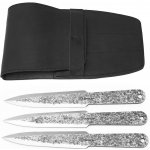 BeaverCraft 15 cm TK_Set1 – 3 ks – Zboží Dáma