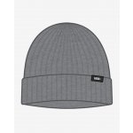 Vans Core Basics Heather grey – Hledejceny.cz