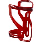 Specialized Zee Cage II Left – Zboží Dáma