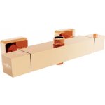 Mexen CUBE 77250-60 – Hledejceny.cz