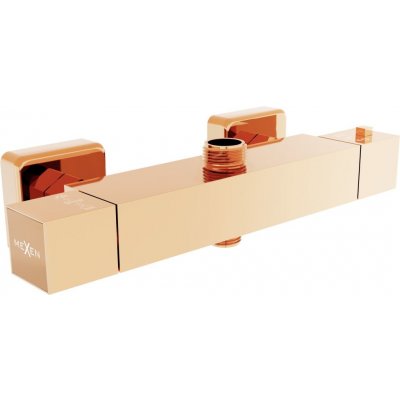 Mexen CUBE 77250-60 – Hledejceny.cz