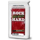 Rock Hard zvětšení penisu 30tbl