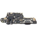 Xiaomi Poco X3 NFC - Nabíjecí Konektor PCB Deska – Zboží Živě