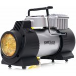 Kraft&Dele KD1468 – Zboží Dáma