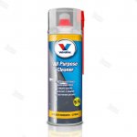 Valvoline ALL Purpose Cleaner 500 ml | Zboží Auto