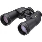 Nikon Aculon A211 10x50 – Zboží Živě