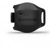 GPS přijímač Garmin 010-12843-00