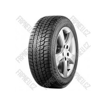 Bridgestone A001 205/55 R16 91V