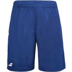 Babolat Play short Boy Sodalite blue – Sleviste.cz