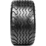 Ceat Flotation Plus 480/45-17 134A8/146A8 TL – Hledejceny.cz