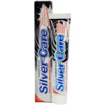 SilverCare na bělení zubů 75 ml – Hledejceny.cz