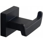 CERANO CER-CER-479545 – Zbozi.Blesk.cz