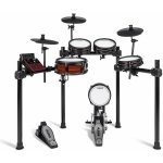 Alesis Nitro Pro Kit Black – Zboží Dáma