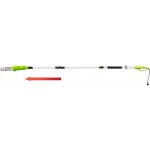 Fieldmann FZP 6015-E 50007786 – Hledejceny.cz