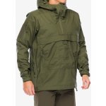 Bunda Helikon-Tex Tracer Anorak Olive Green – Zboží Dáma