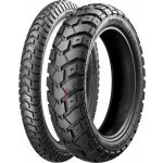 Heidenau K60 Scout 130/80 R17 65T – Zboží Mobilmania