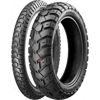 Heidenau K60 Scout 130/80 R17 65T