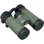 Meopta MeoPro8x32 HD – Hledejceny.cz