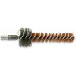 BoreTech Komorový kartáč bronz/nerez AR-15 M-16 223 5.56mm – Hledejceny.cz