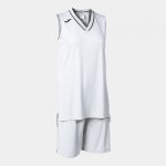 Joma Atlanta Dámský basketbalový set – Zboží Dáma