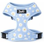 Jofi postroj pro psy Daisy – Zboží Mobilmania
