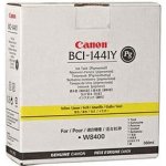 Canon 0172B001 - originální – Hledejceny.cz