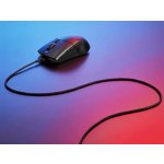 Asus ROG Keris Wireless Aimpoint P709 90MP02V0-BMUA00 – Zbozi.Blesk.cz