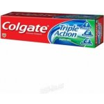 Colgate Triple Action 125 ml XXL – Hledejceny.cz