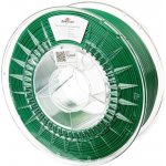 Spectrum Premium PET-G, 1,75mm, 1000g, 80597, mint green – Zboží Živě
