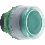 Schneider Electric ZB5AW533C0 ZE – Hledejceny.cz