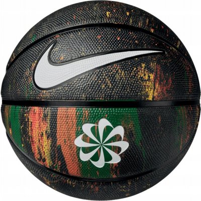 Nike EVERYDAY PLAYGROUND 8P BALL – Hledejceny.cz