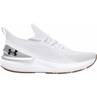 Under Armour běžecké boty UA W Shift 3027777-101