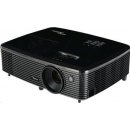 Optoma HD142X