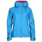 Direct Alpine Guide Lady 3.0 ocean – Zboží Dáma