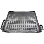 Gumová vana do kufru Rezaw-Plast MERCEDES-BENZ E-Class (W212) Station Wagon 2009-2016 – Hledejceny.cz