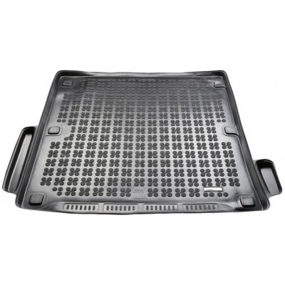 Gumová vana do kufru Rezaw-Plast MERCEDES-BENZ E-Class (W212) Station Wagon 2009-2016 – Hledejceny.cz