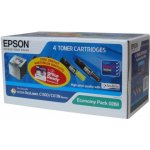 Epson S050268 - originální – Hledejceny.cz