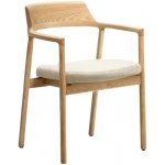 Kave Home Alocs Dubová – Hledejceny.cz