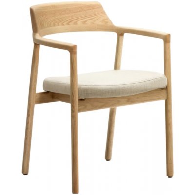 Kave Home Alocs Dubová – Hledejceny.cz