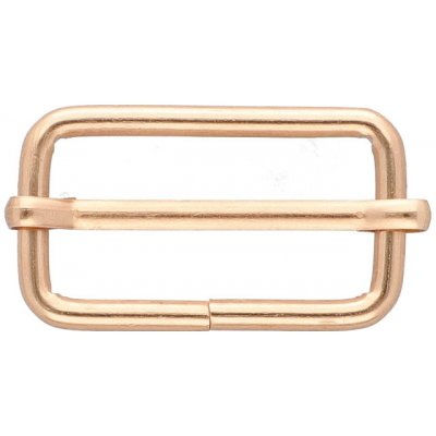 Prima-obchod Posunovač 30 mm BREX, barva Zlatá – Hledejceny.cz