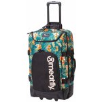 Meatfly Contin Sharon Dragonfly mnohobarevná 100 L – Zboží Mobilmania